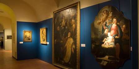 Musée diocésain