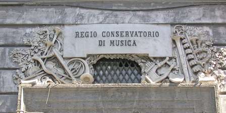 Musée d'histoire musicale