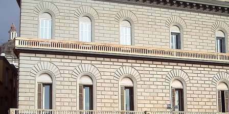 Palazzo Guevara di Bovino