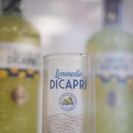 Amalfi Coast Tour from Naples: Sorrento, Positano, Amalfi