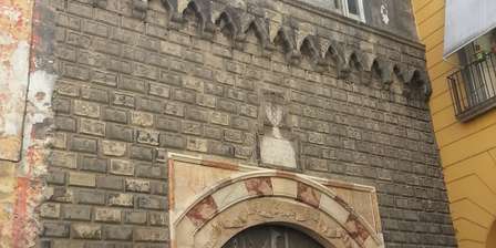 Palazzo Penne