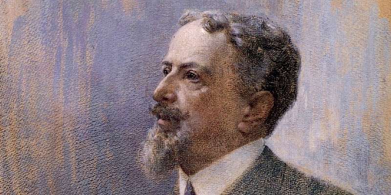Museo Giuseppe Caravita Principe di Sirignano