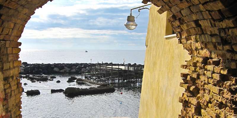 Via Marechiaro