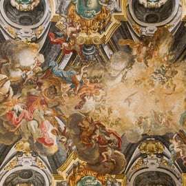 Naples: Sansevero Chapel Ticket and Guided Tour