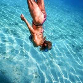 Positano: przygoda łodzią, jaskinie, plaże, nurkowanie z rurką, Amalfi