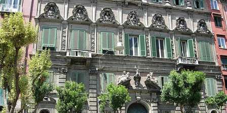 Palazzo Firrao