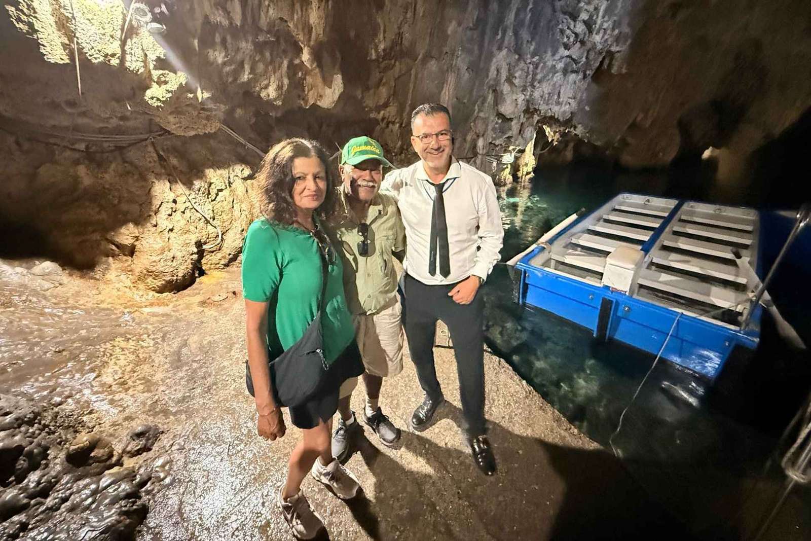 Z Neapolu: Prywatny transfer w jedną stronę do Sorrento
