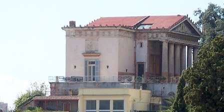 Villa Lucia